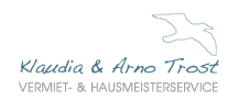 Große Auswahl, fair und verlässlich!