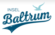 Baltrum - Homepage