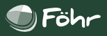 Föhr - Homepage