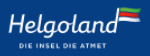 Helgoland - Homepage