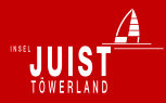 Juist - Homepage
