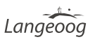 Spiekeroog - Homepage