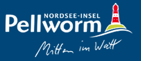 Pellworm - Homepage