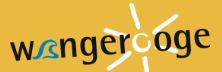 Wangerooge - Homepage