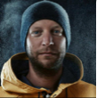 Umfassende Informationen rund um Norderney. Was wichtig ist steht auf seiner Seite, was da nicht steht ist nicht wichtig!